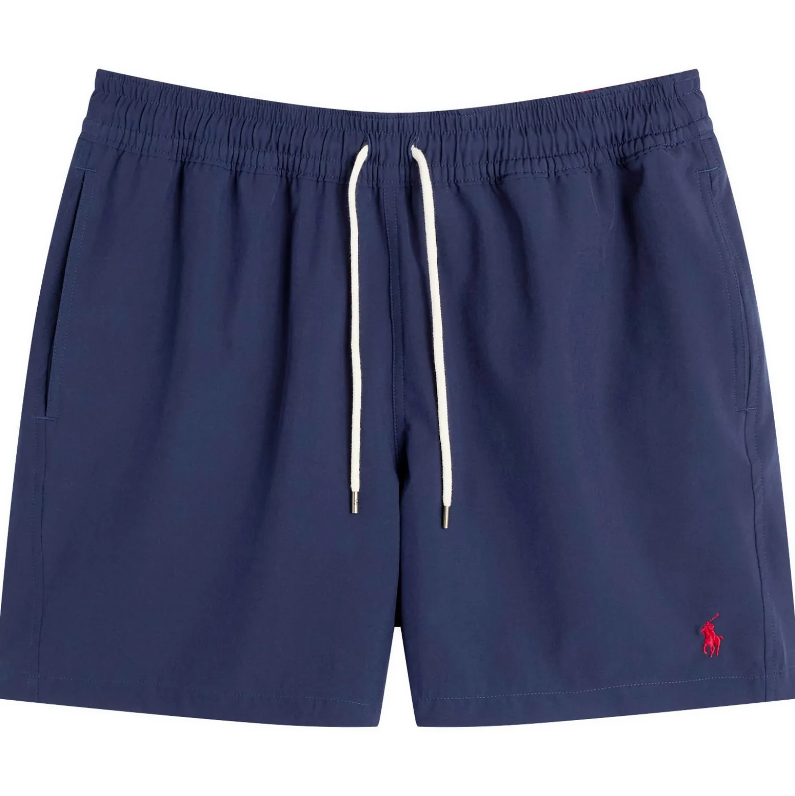 Polo Ralph Lauren Traveler Swim Shorts