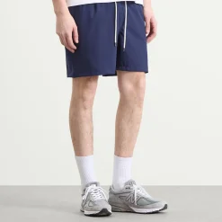 Polo Ralph Lauren Traveler Swim Shorts