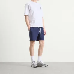 Polo Ralph Lauren Traveler Swim Shorts