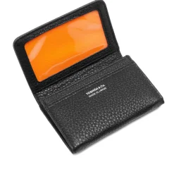 Porter-Yoshida & Co. Calm Card Case
