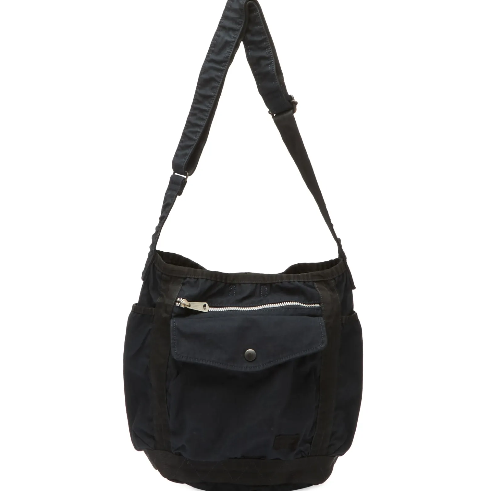 Porter-Yoshida & Co. Crag Shoulder Bag