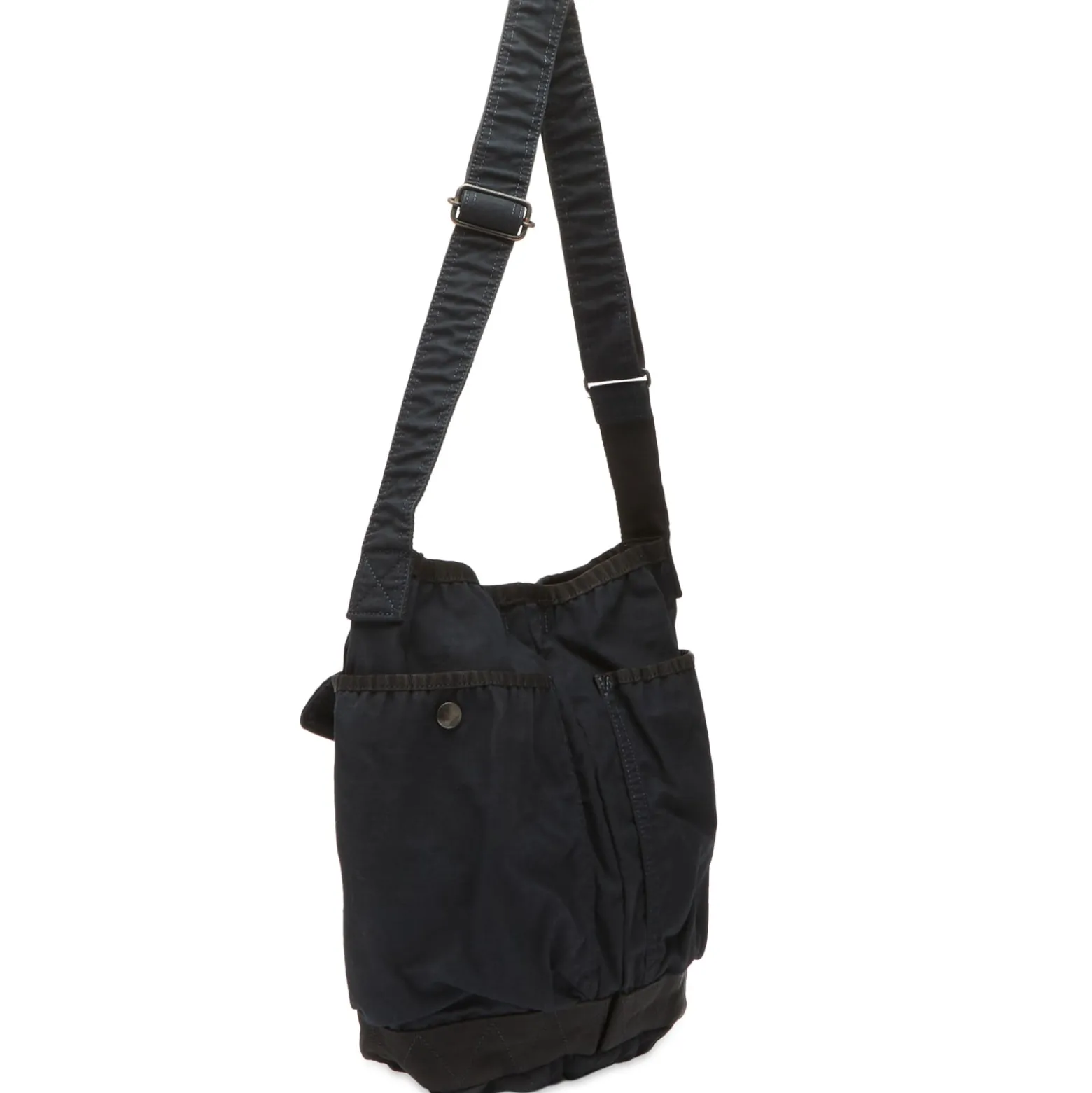 Porter-Yoshida & Co. Crag Shoulder Bag