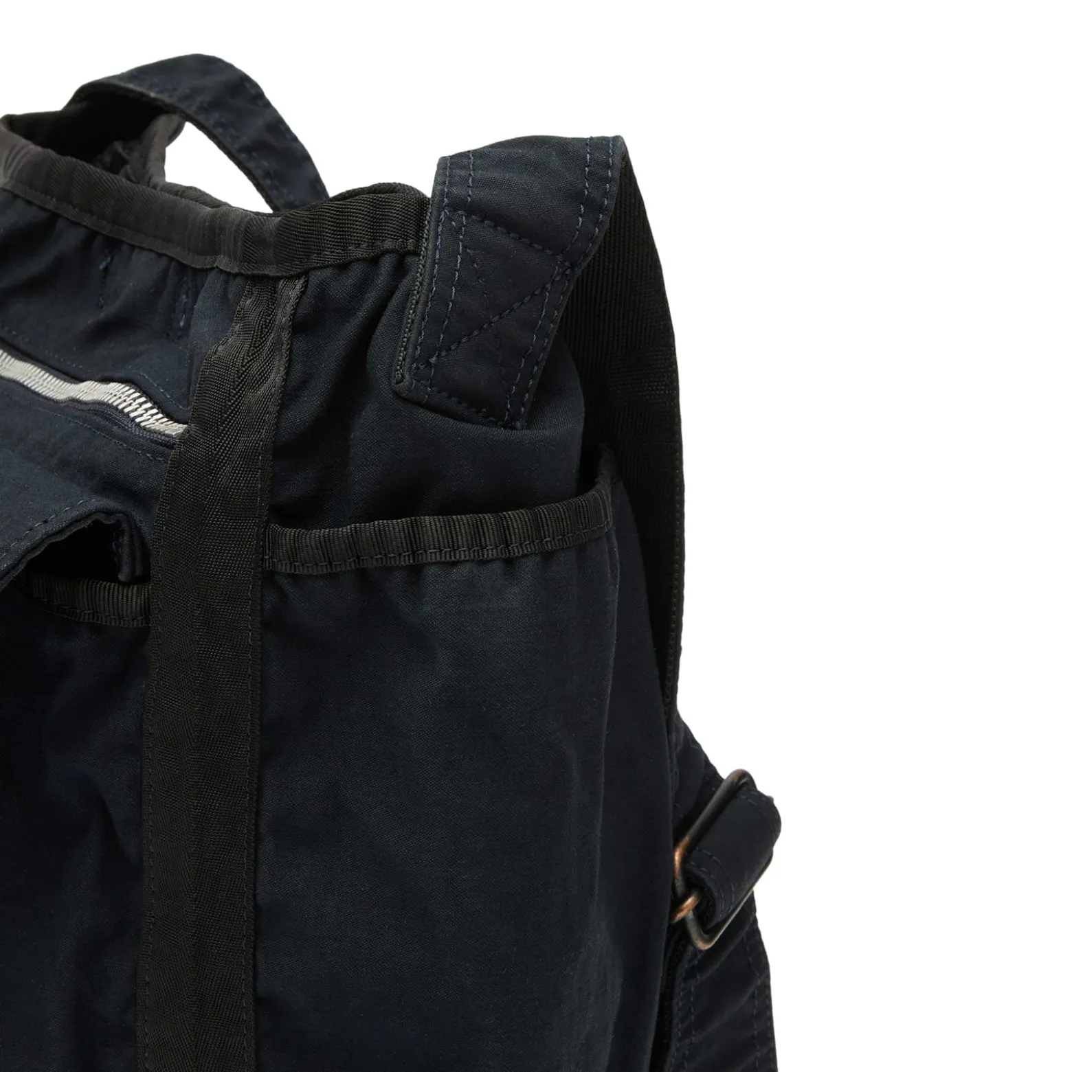 Porter-Yoshida & Co. Crag Shoulder Bag