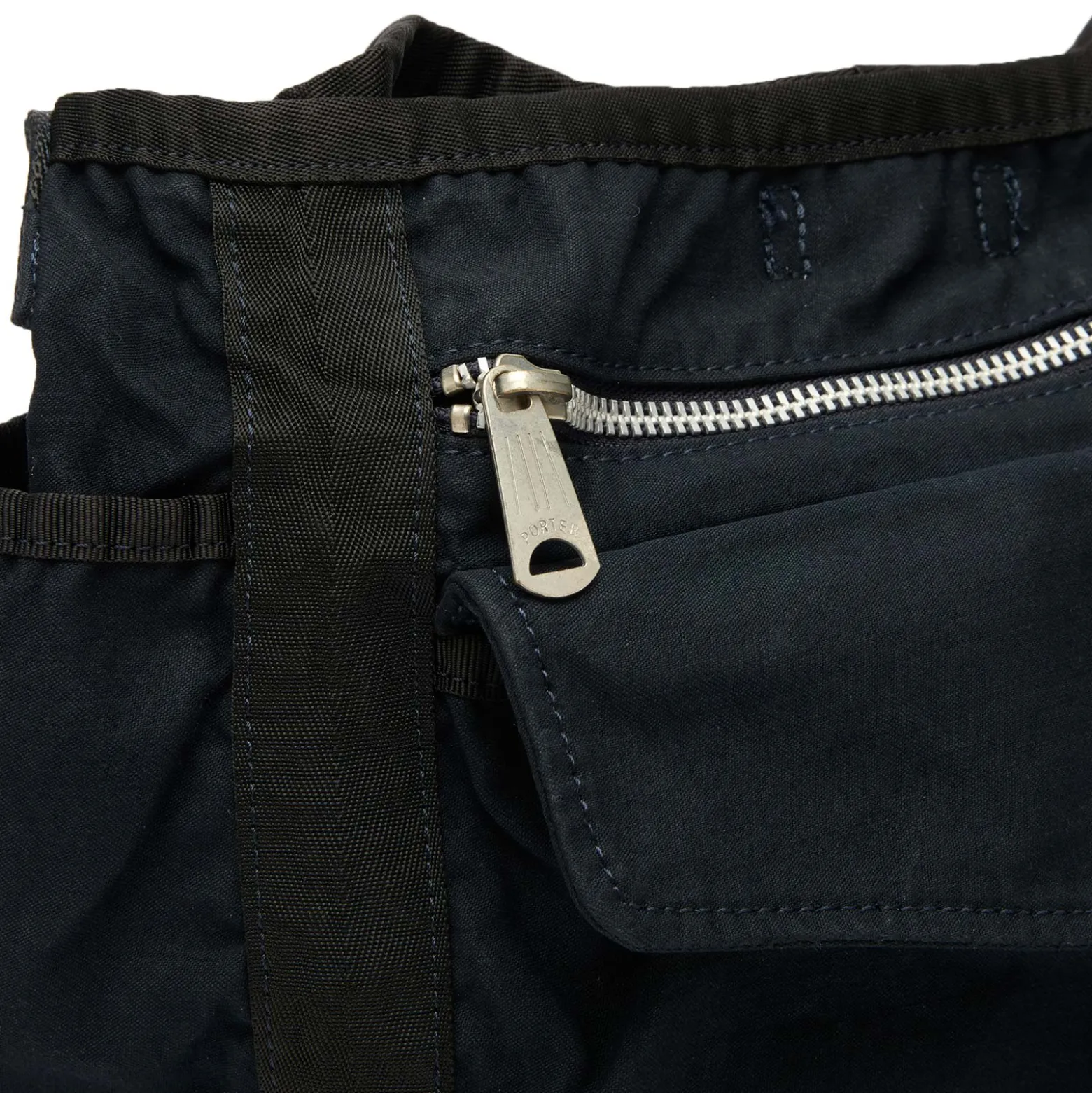 Porter-Yoshida & Co. Crag Shoulder Bag