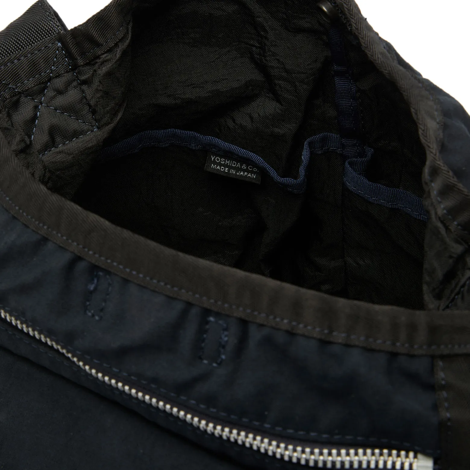 Porter-Yoshida & Co. Crag Shoulder Bag