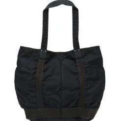 Porter-Yoshida & Co. Crag Tote Bag