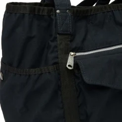 Porter-Yoshida & Co. Crag Tote Bag