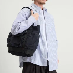 Porter-Yoshida & Co. Crag Tote Bag