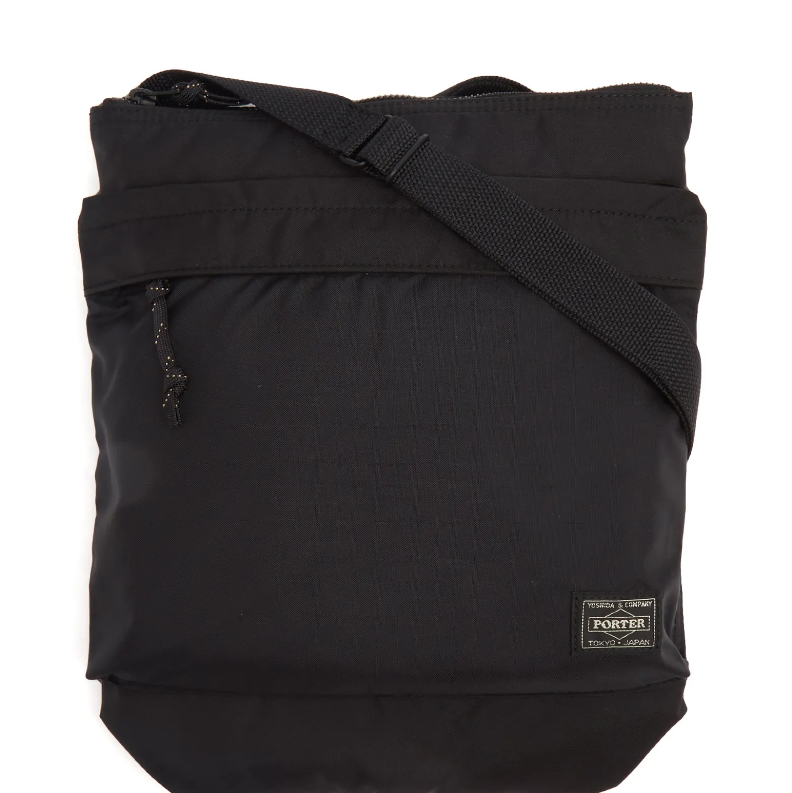 Porter-Yoshida & Co. Force Shoulder Bag