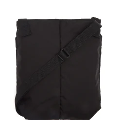 Porter-Yoshida & Co. Force Shoulder Bag