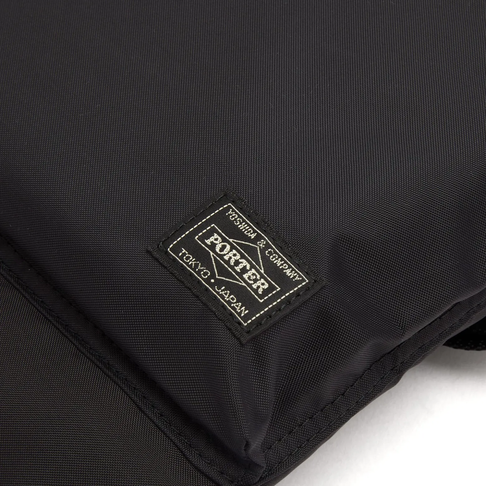 Porter-Yoshida & Co. Force Shoulder Bag