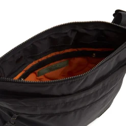 Porter-Yoshida & Co. Force Shoulder Bag