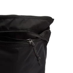 Porter-Yoshida & Co. Force Shoulder Bag
