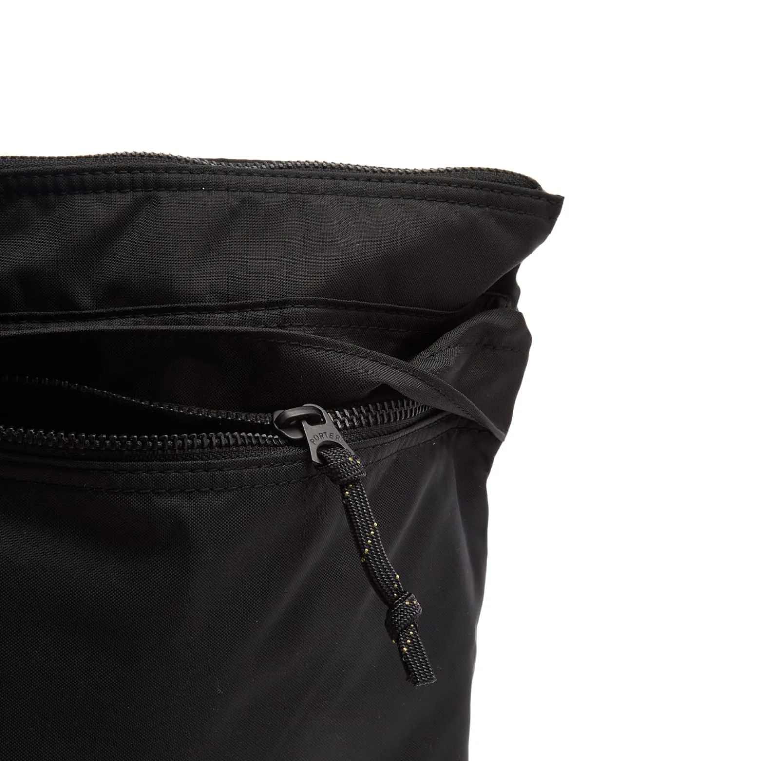 Porter-Yoshida & Co. Force Shoulder Bag