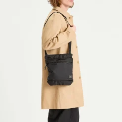 Porter-Yoshida & Co. Force Shoulder Bag