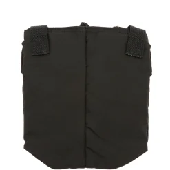 Porter-Yoshida & Co. Force Shoulder Pouch