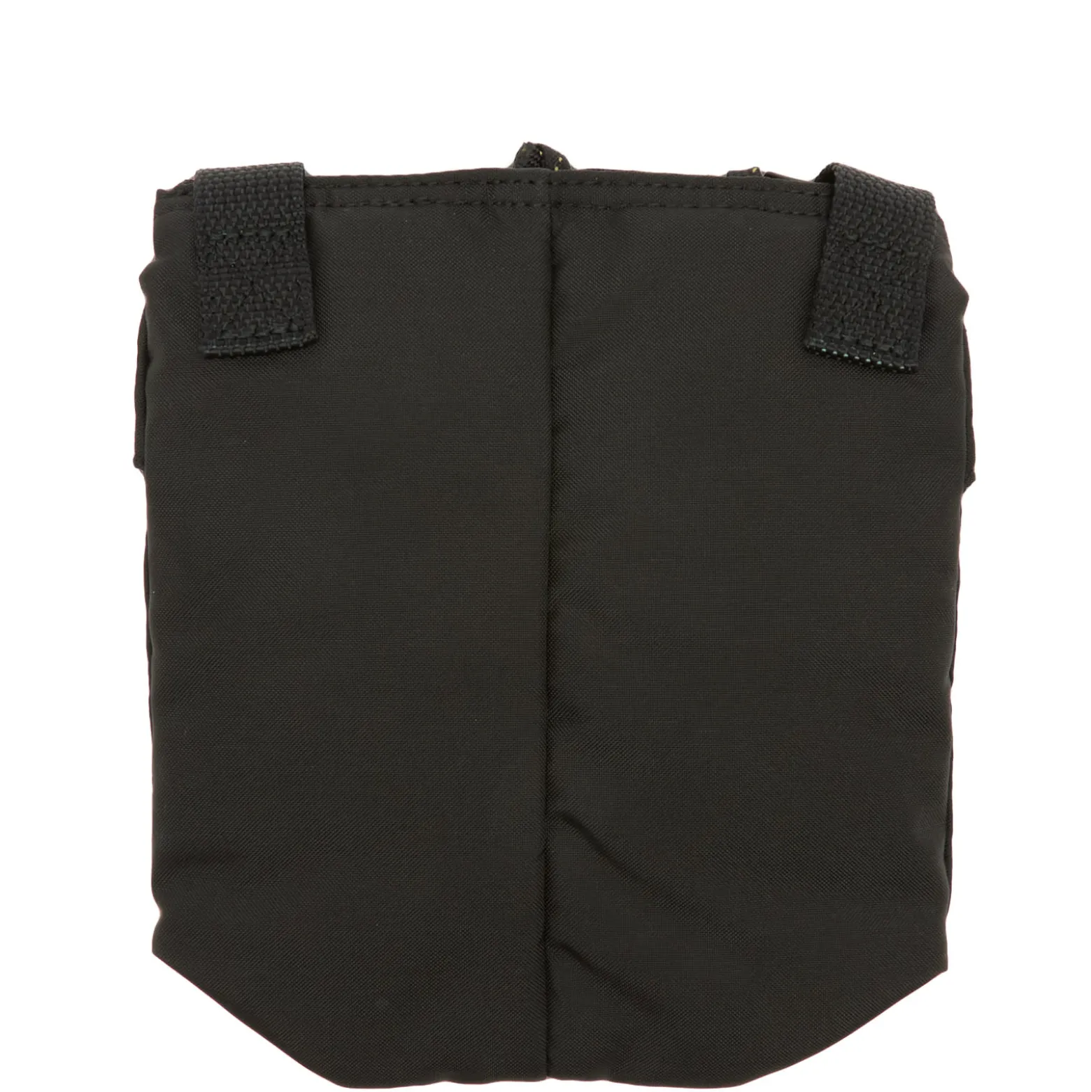 Porter-Yoshida & Co. Force Shoulder Pouch