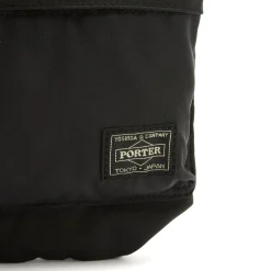 Porter-Yoshida & Co. Force Shoulder Pouch