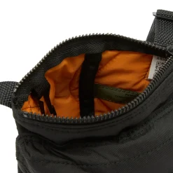 Porter-Yoshida & Co. Force Shoulder Pouch