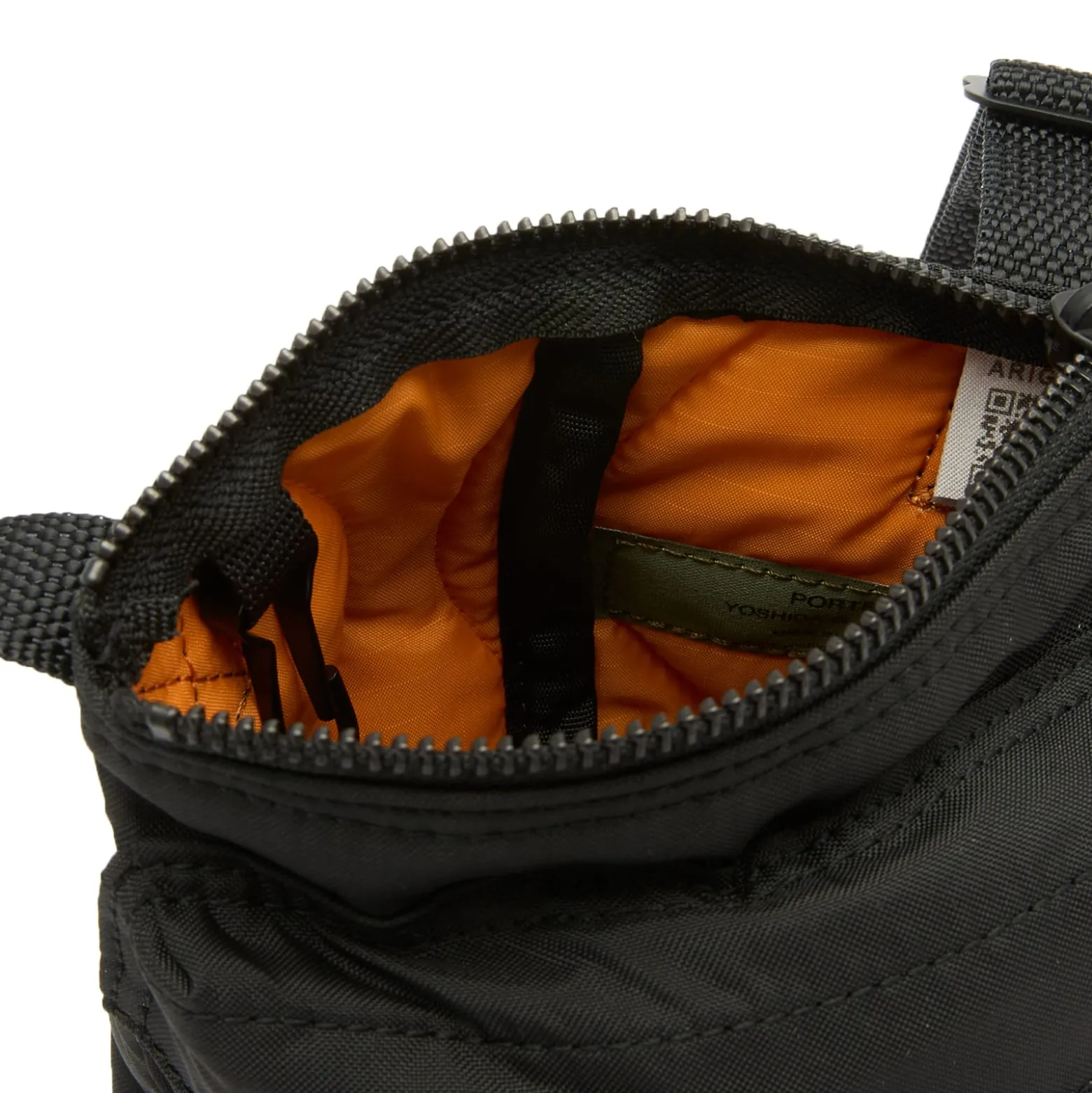 Porter-Yoshida & Co. Force Shoulder Pouch