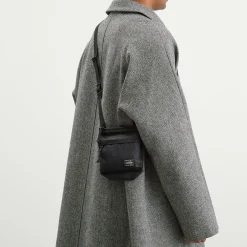 Porter-Yoshida & Co. Force Shoulder Pouch