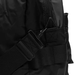 Porter-Yoshida & Co. Force 2-Way Duffle Bag