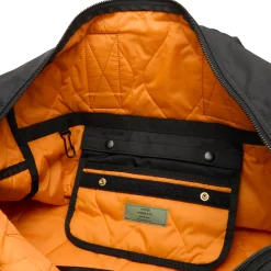 Porter-Yoshida & Co. Force 2-Way Duffle Bag