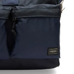 Porter-Yoshida & Co. Force 2-Way Duffle Bag