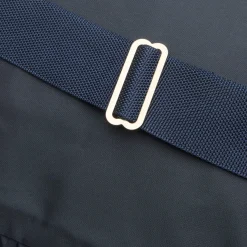 Porter-Yoshida & Co. Force 2-Way Duffle Bag
