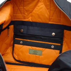 Porter-Yoshida & Co. Force 2-Way Duffle Bag