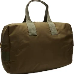 Porter-Yoshida & Co. Force 2-Way Duffle Bag