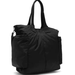 Porter-Yoshida & Co. Force 2-Way Tote Bag