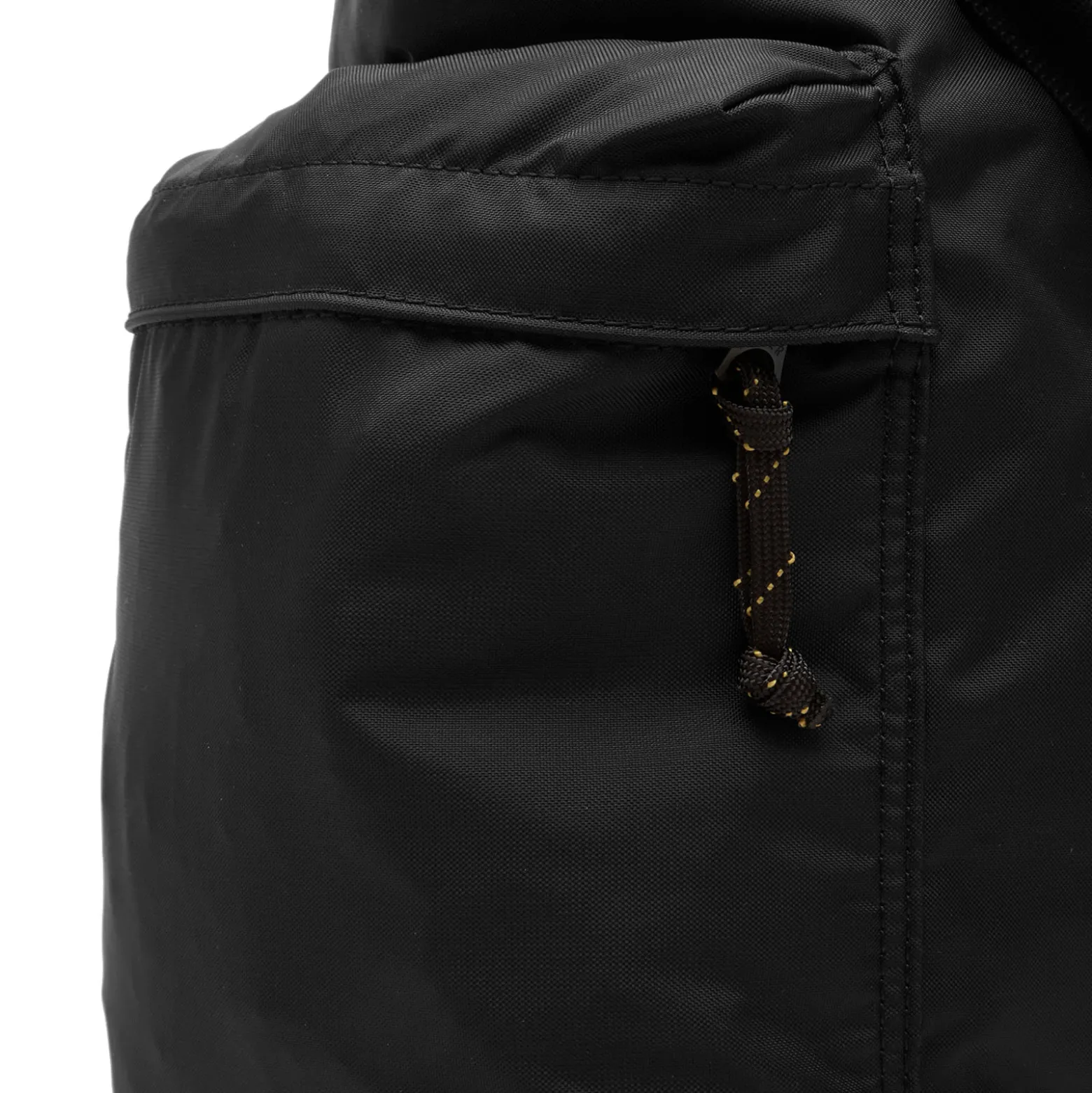 Porter-Yoshida & Co. Force 2-Way Tote Bag