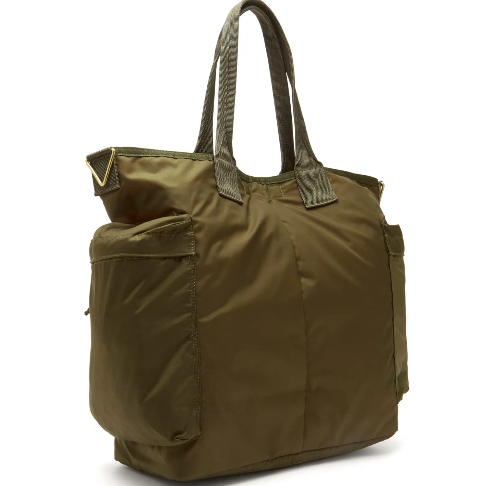 Porter-Yoshida & Co. Force 2-Way Tote Bag