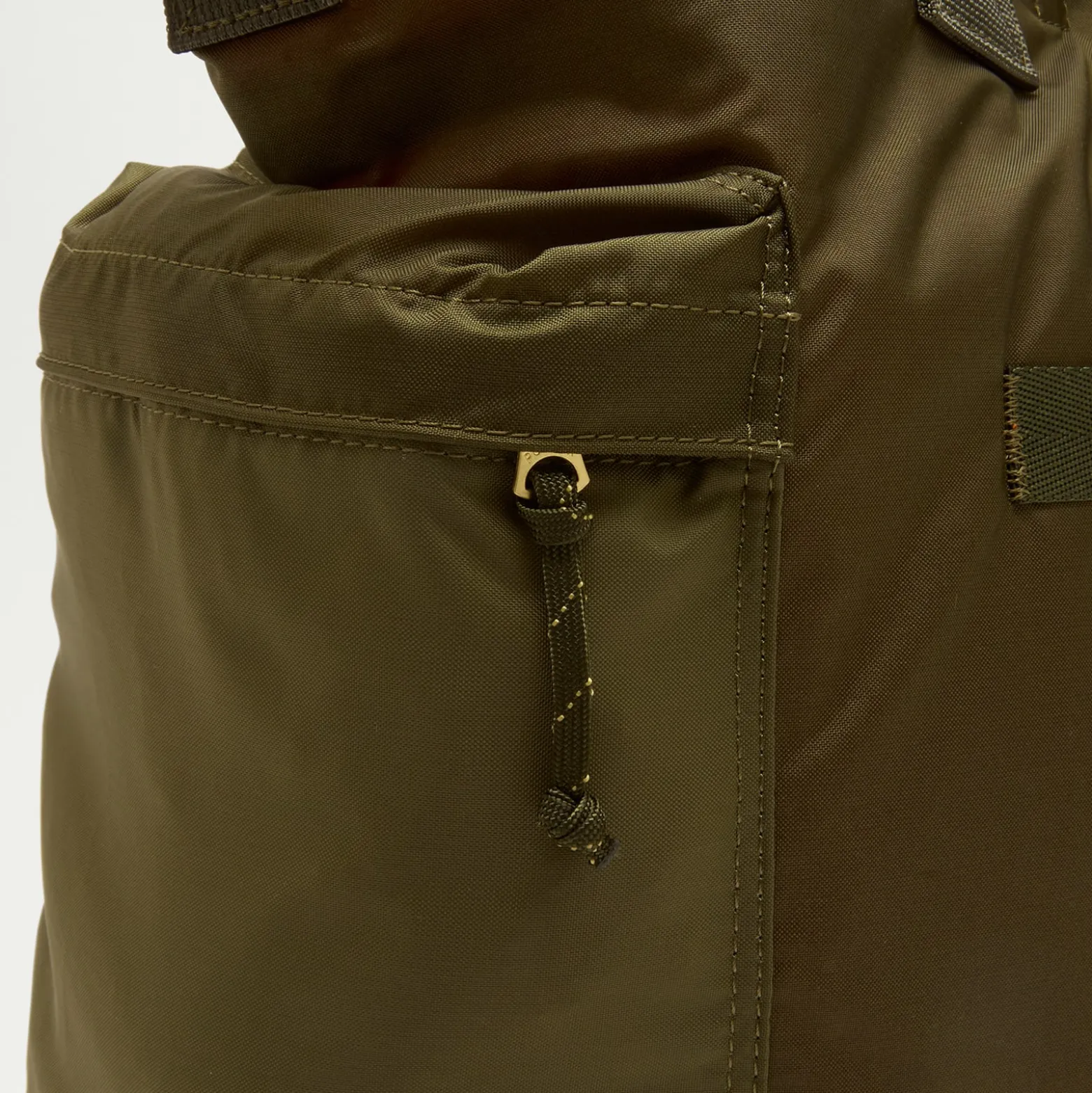 Porter-Yoshida & Co. Force 2-Way Tote Bag