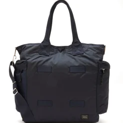 Porter-Yoshida & Co. Force 2-Way Tote Bag