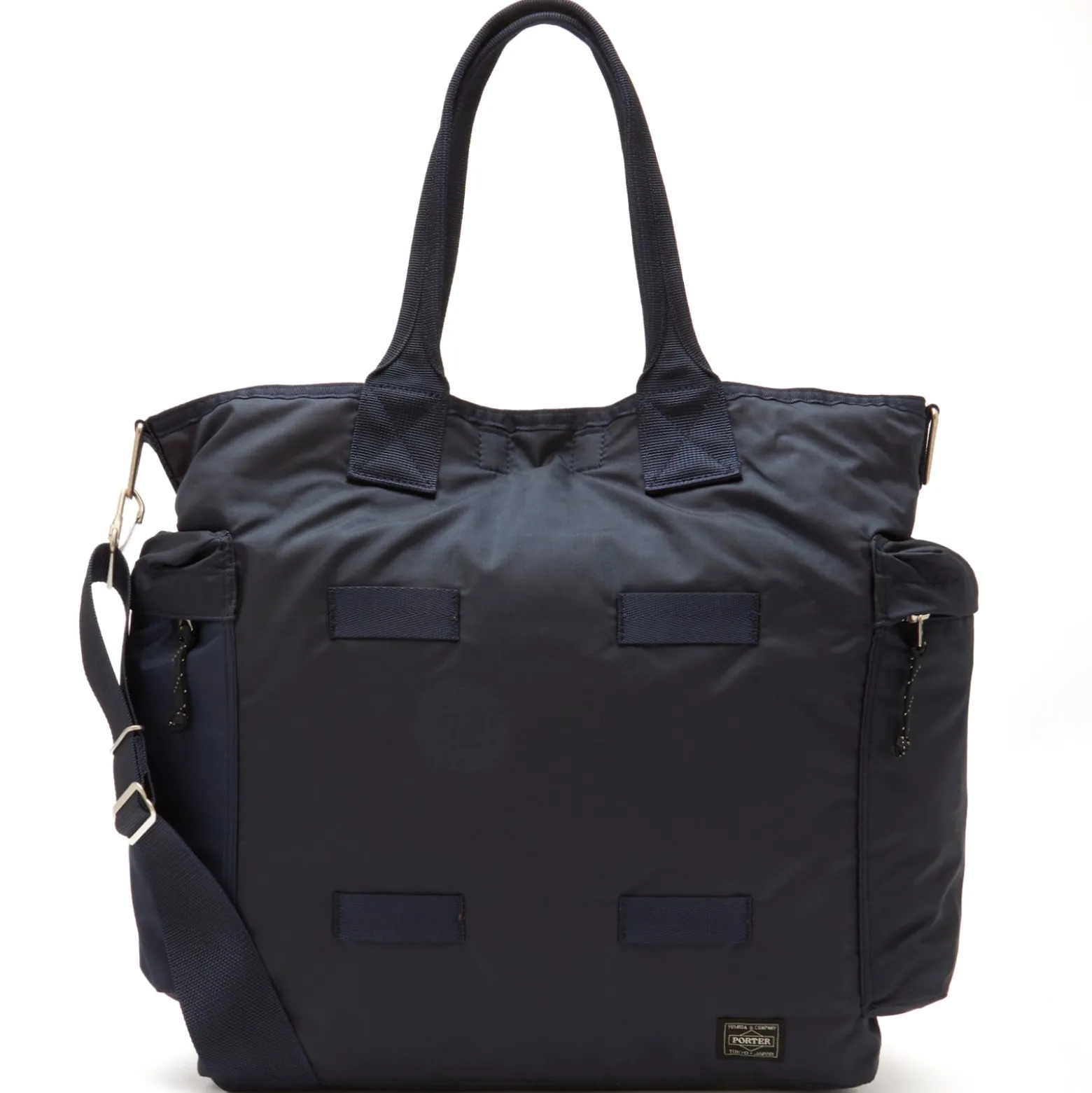 Porter-Yoshida & Co. Force 2-Way Tote Bag