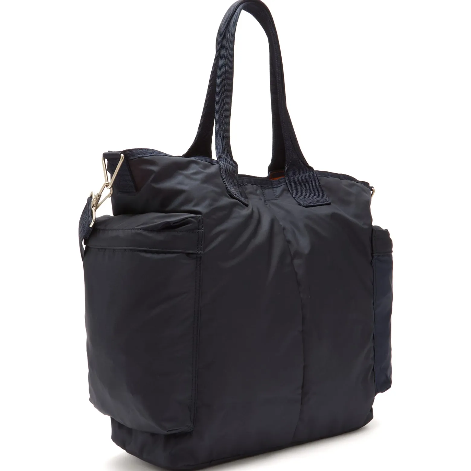 Porter-Yoshida & Co. Force 2-Way Tote Bag
