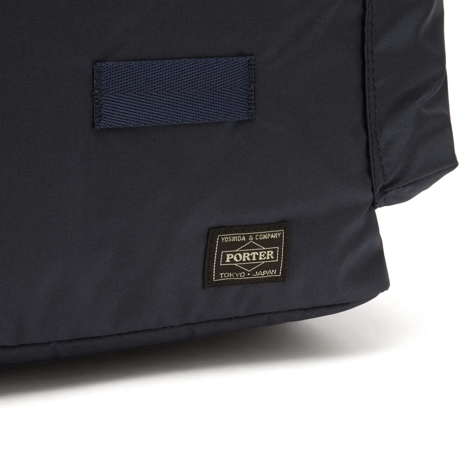 Porter-Yoshida & Co. Force 2-Way Tote Bag