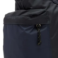 Porter-Yoshida & Co. Force 2-Way Tote Bag
