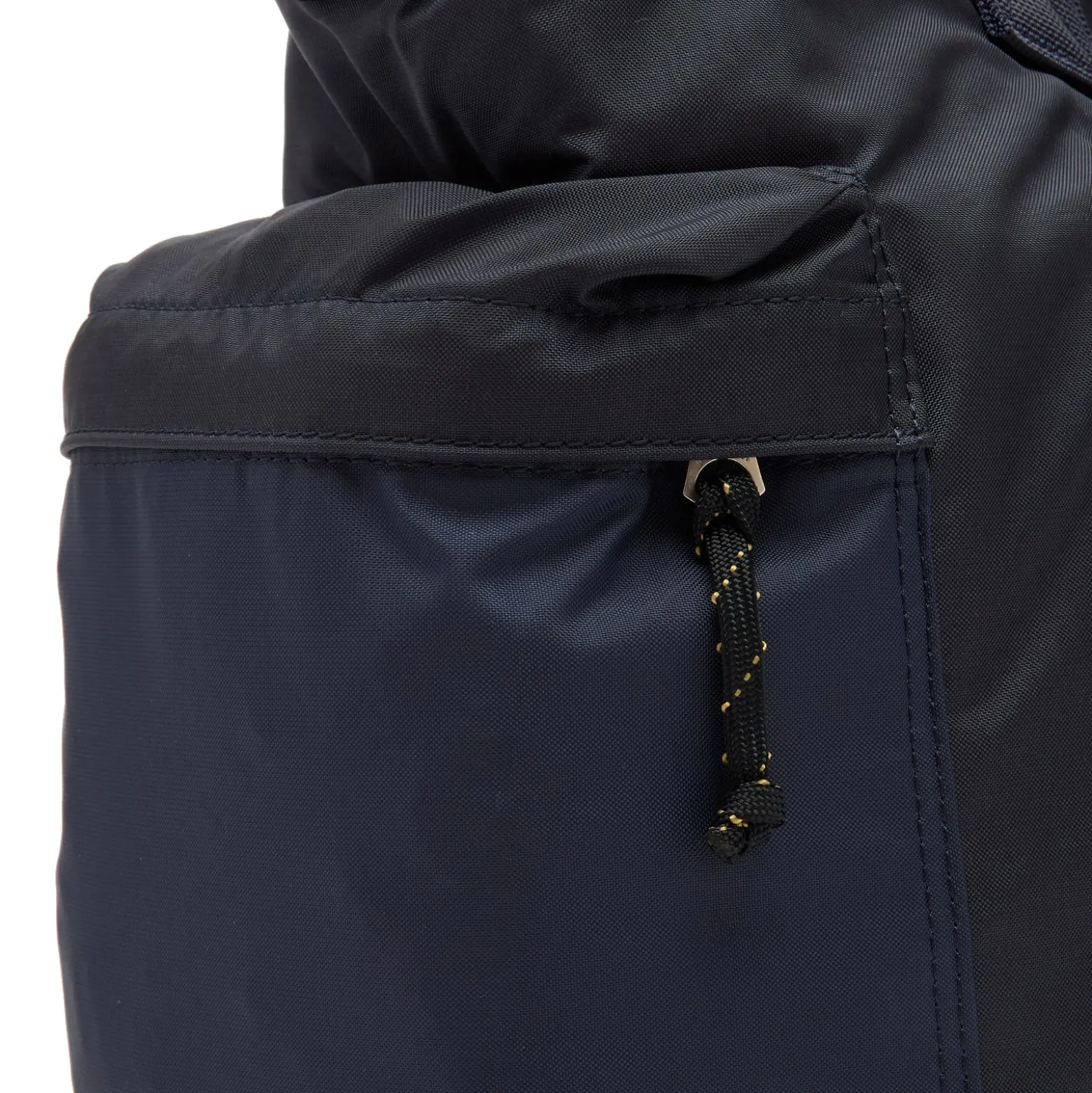 Porter-Yoshida & Co. Force 2-Way Tote Bag