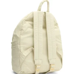 Porter-Yoshida & Co. Mile Daypack Backpack