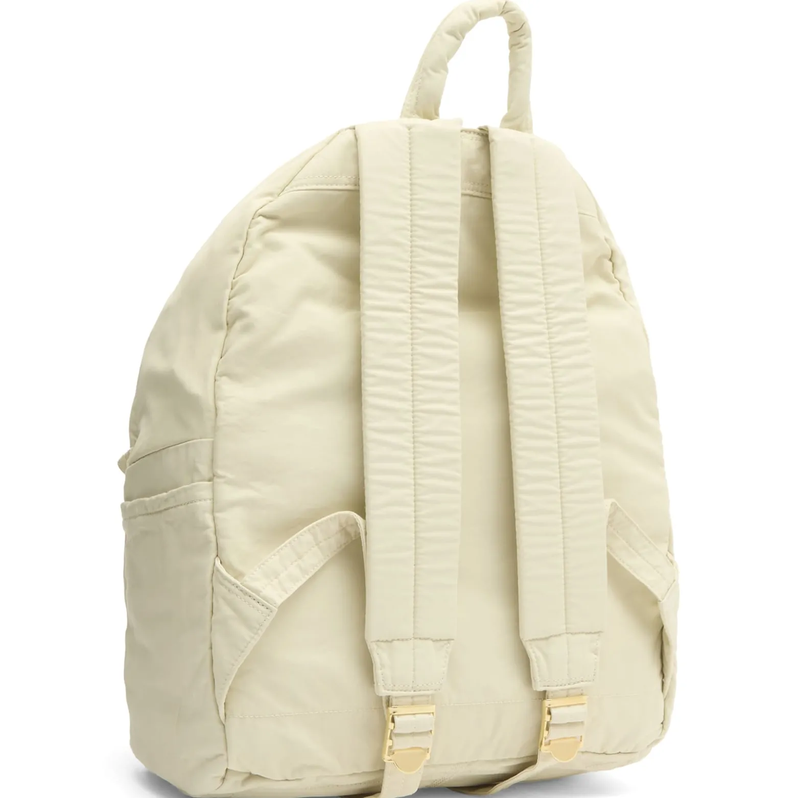 Porter-Yoshida & Co. Mile Daypack Backpack