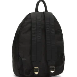 Porter-Yoshida & Co. Mile Daypack Backpack