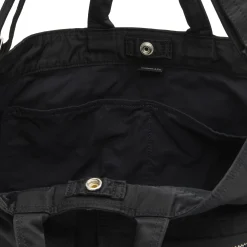 Porter-Yoshida & Co. Mile 2-Way Shoulder Bag