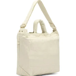 Porter-Yoshida & Co. Mile 2-Way Shoulder Bag