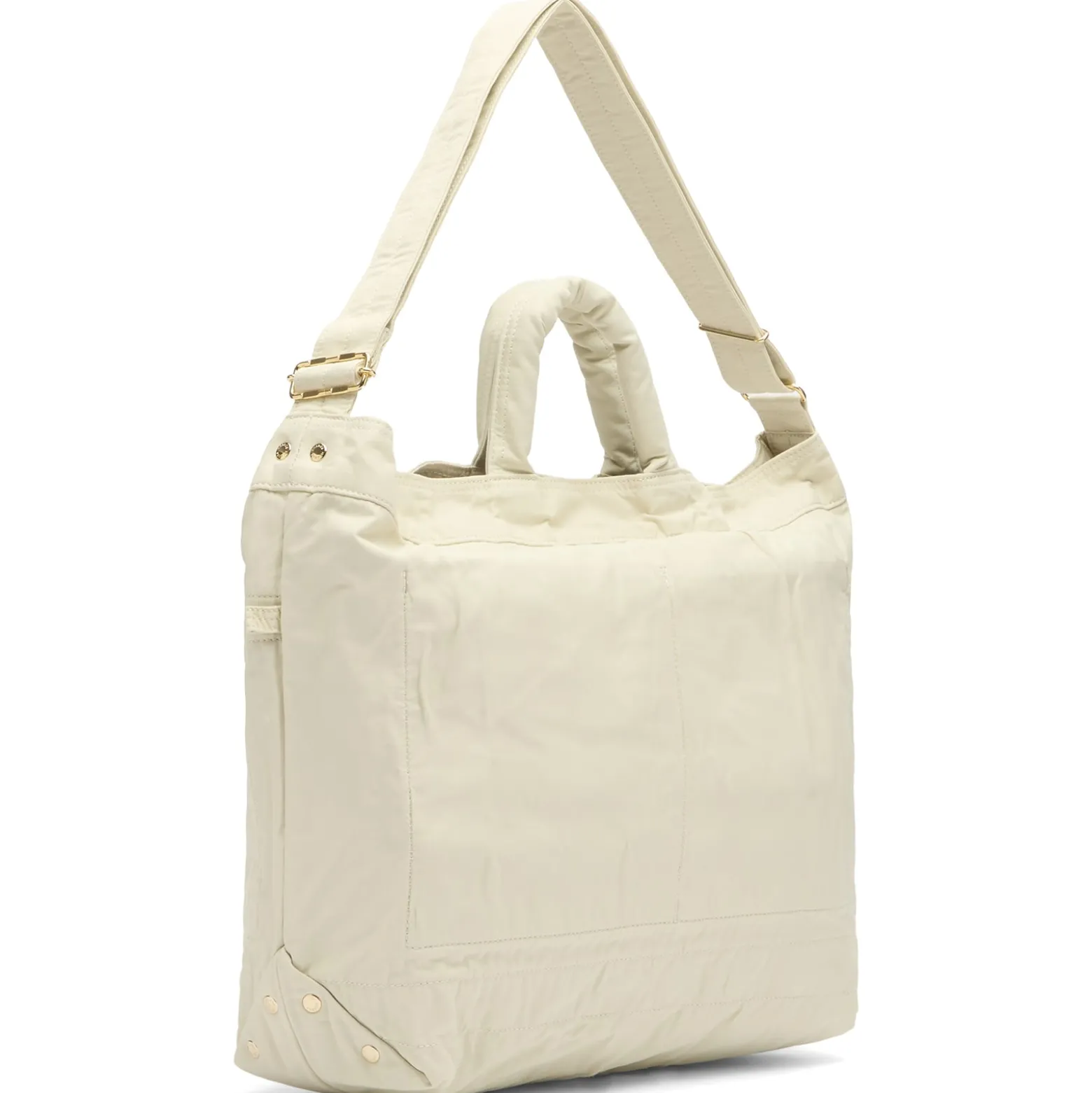 Porter-Yoshida & Co. Mile 2-Way Shoulder Bag
