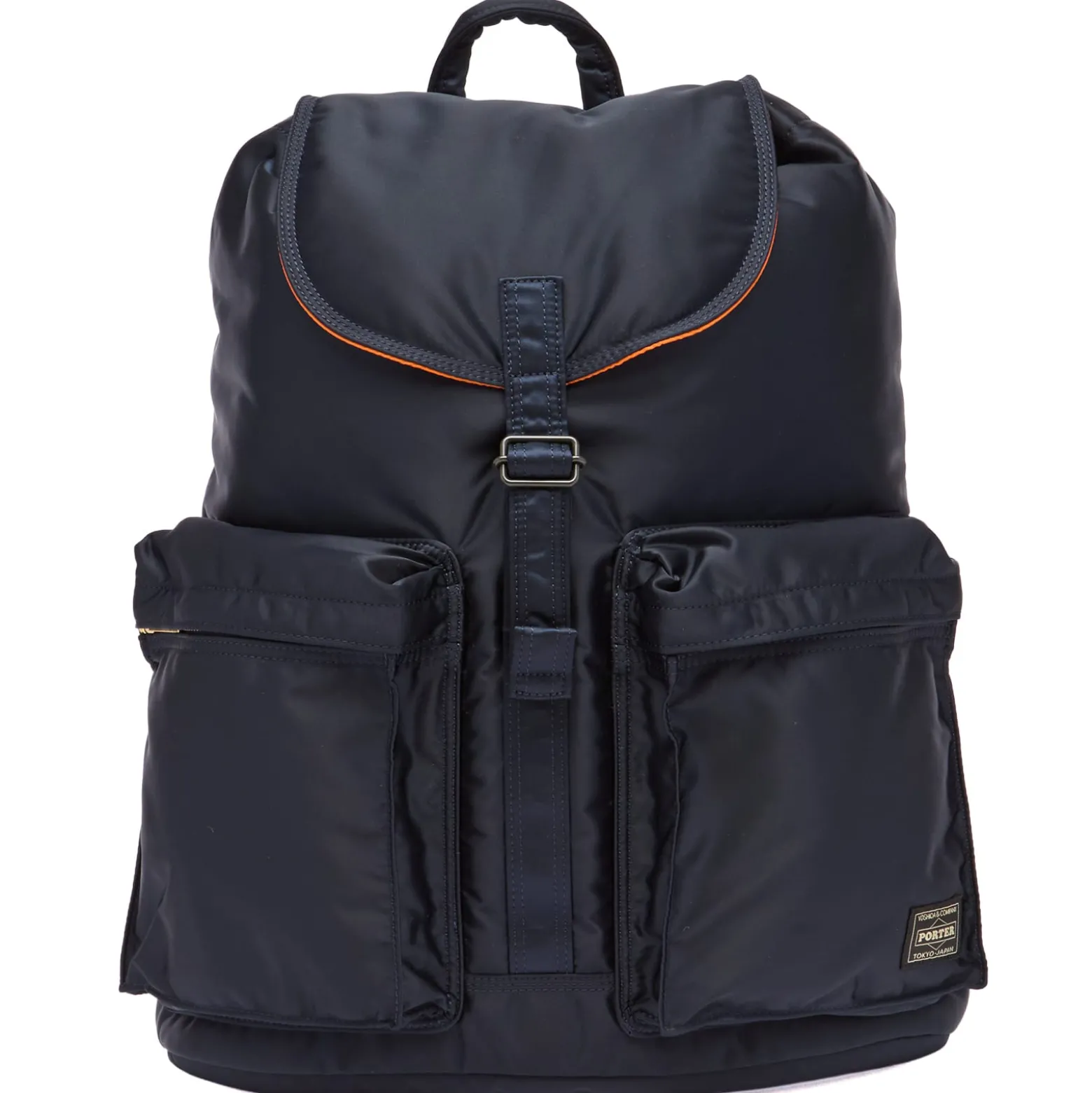 Porter-Yoshida & Co. Tanker Backpack
