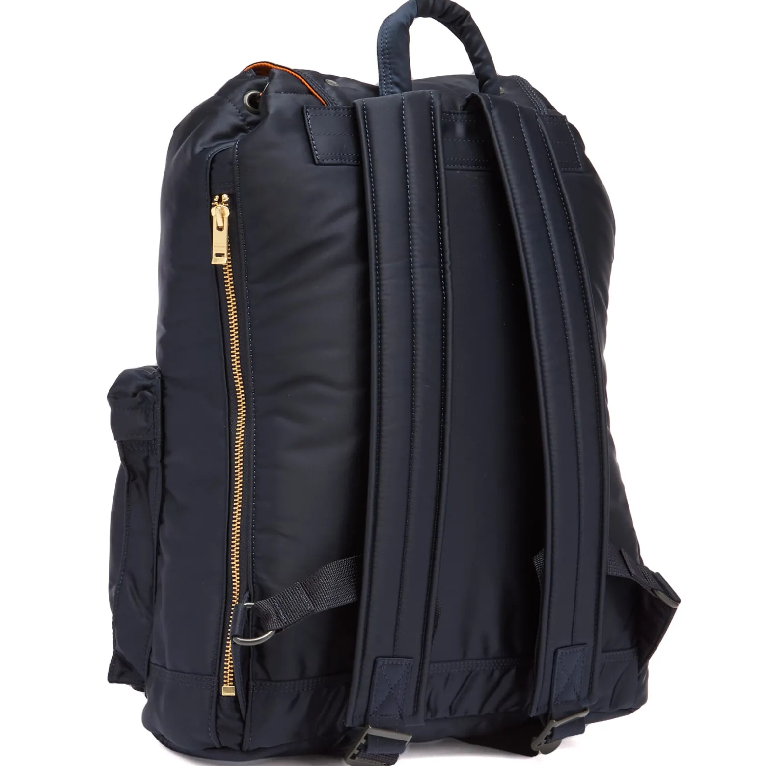 Porter-Yoshida & Co. Tanker Backpack