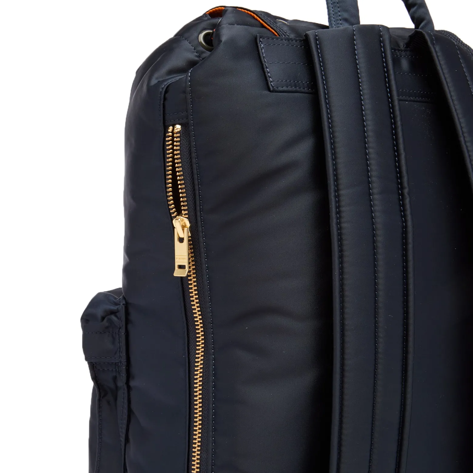Porter-Yoshida & Co. Tanker Backpack